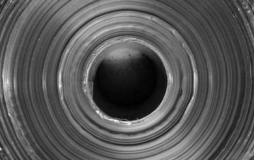 Mansfield edpm waterproofing