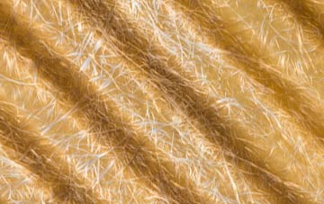 Mansfield fibreglass roof waterproofing