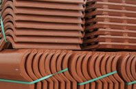 free Mansfield clay roofing quotes