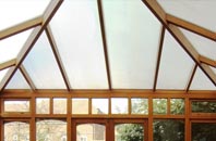 Mansfield conservatory repair companies