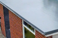 free Mansfield flat roofing insulation quotes