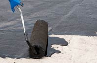 find rated Mansfield roof sealing companies