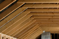 Mansfield pitched insulation quotes