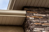 free Mansfield soffit repair quotes