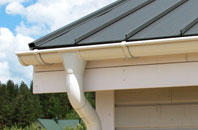 Mansfield soffits