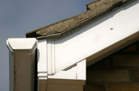 free Mansfield soffit quotes
