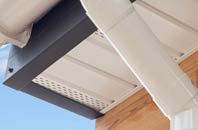 find rated Mansfield soffit companies